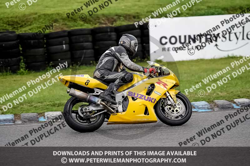 enduro digital images;event digital images;eventdigitalimages;lydden hill;lydden no limits trackday;lydden photographs;lydden trackday photographs;no limits trackdays;peter wileman photography;racing digital images;trackday digital images;trackday photos